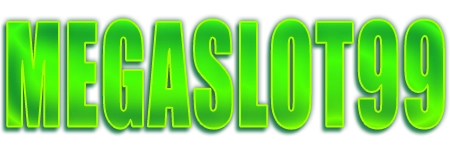 MEGASLOT99